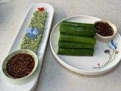 -小城外婆肴私房菜.家宴聚集点(圆明园颐和园·清河上地店)