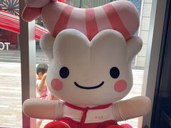 -鼎泰丰(嘉年华•海信广场VILLAGE店)