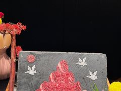 -蟹犇前•帝王蟹雪蟹(陆家嘴店)