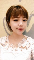 -OnHair Salon