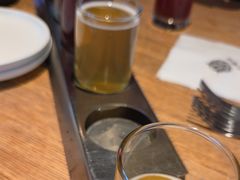 -牛啤堂精酿啤酒餐吧(五棵松华熙店)