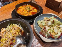 -云海肴·汽锅鸡·云南代表菜(美罗城店)