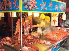 门面-龙眼市场(龙眼南路店)