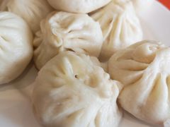 -天兴居(大兴店)