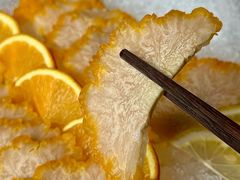 -滇野云南野生菌餐厅(陕西南路店)