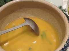 -悦百味·品质川菜(橄榄郡店)