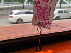 -Catch Bagel(芳草地店)