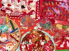 -猫相扑零食杂货铺(欧洲城店)