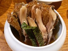 上海糟钵头-苏小柳手作点心(控江旭辉分院)