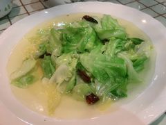 -山玲湾新疆菜(立清路店)