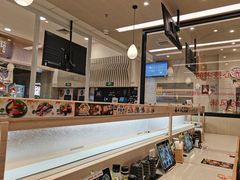 -濱寿司(高新伊藤店)