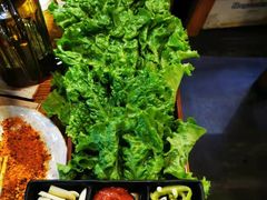 -大壮家原味烤肉(兴华北街店)