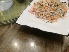 -温州炎亭海鲜阁(万塘路店)