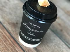 -Patagonia Chocolates(皇后镇店)