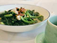 -西湖春天•老字号杭州菜(百汇店)