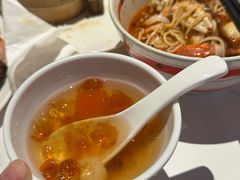 -麓湖国际水疗