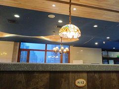 -直隶安家罩饼(复兴路店)
