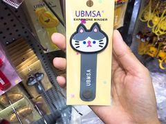 -赛格电子市场(华强北路店)