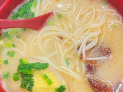 -滨寿司(高新伊藤店)