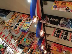 -平成屋·午肴夜酒(四川北路店)