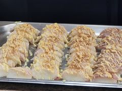 -富力希尔顿酒店·源氏日餐厅