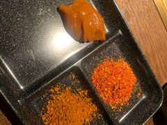 -新石器烤肉(中房金谊广场店)