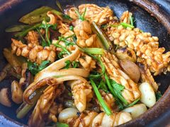 -煲煲好(朝阳门店)