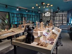 -Trend1881视光·蔡司视觉(领展广场店)