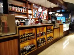 -上海年代(水上东路店)