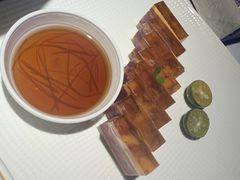 -醉舍·新淮扬菜(长宁龙之梦店)