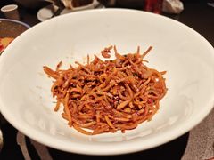 -老湘亲·品鉴湘菜(湖里店)