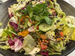 -中山威尼斯西餐厅(三乡总店)