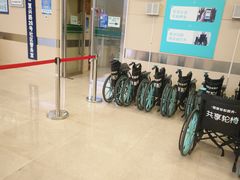 -中国人民解放军总医院