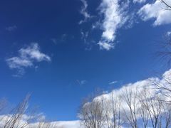 -门城湖公园