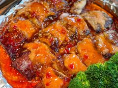 -小和庆·知味(首铸万科店)