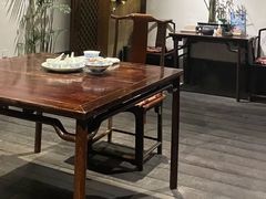 -龙井草堂