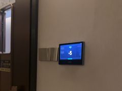 -华夏良子·足道SPA艾灸(王府井店)