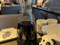 -川成元·麻辣香锅(凯德MALL西直门店)