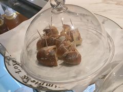 -欢牛蛋糕屋(萧山万象汇店)