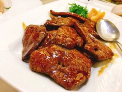 -欣叶食艺轩