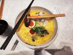 -味千拉面(淮安楚州万达店)