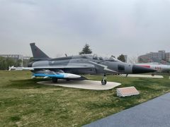 -南京航空航天大学(将军路校区)