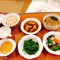 -杭州贝瑞斯美华妇儿医院·早孕·产检·儿科