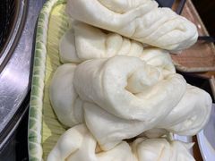 -东北人家铁锅炖(水岸帝景店)