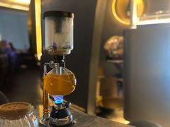 -Hi City·城市之巅