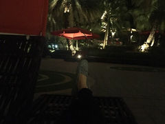 iphone_upload_pic-厦门日月谷温泉渡假村