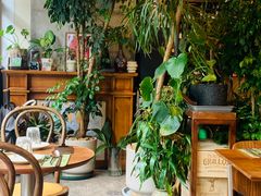 -Blac+Blac(中海环宇荟店)