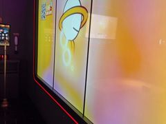 -星聚会KTV(上海东方渔人码头店)