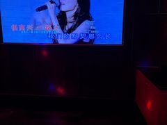 -皓声音KTV(新景店)