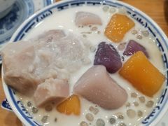 -雙囍老鋪(闻喜路店)